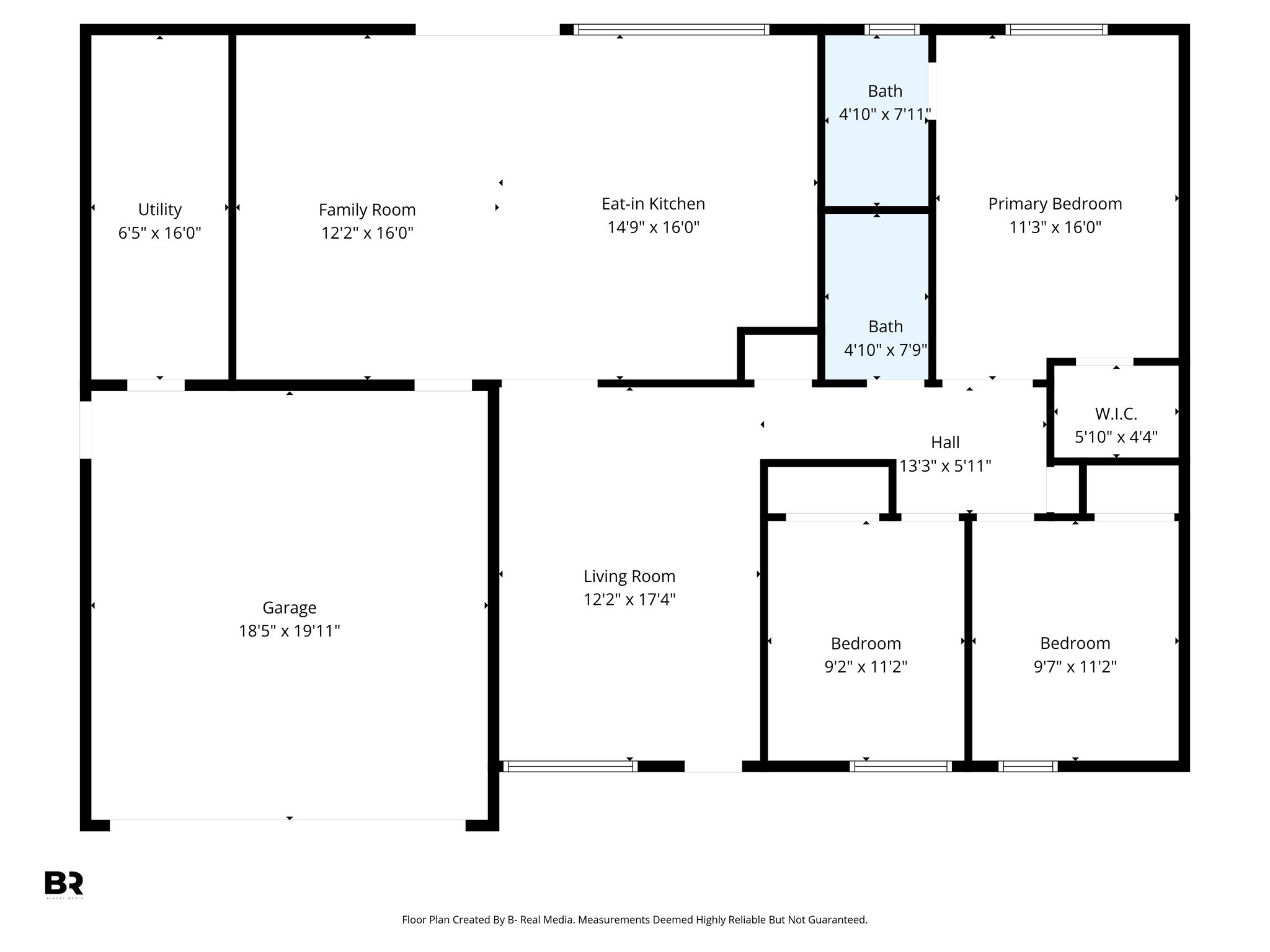 Floorplan_1