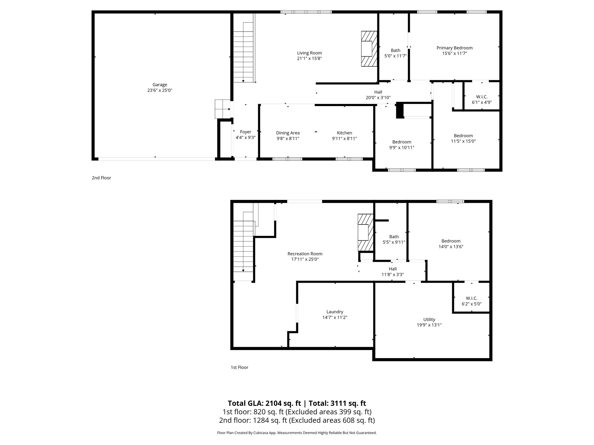 Floorplan_3