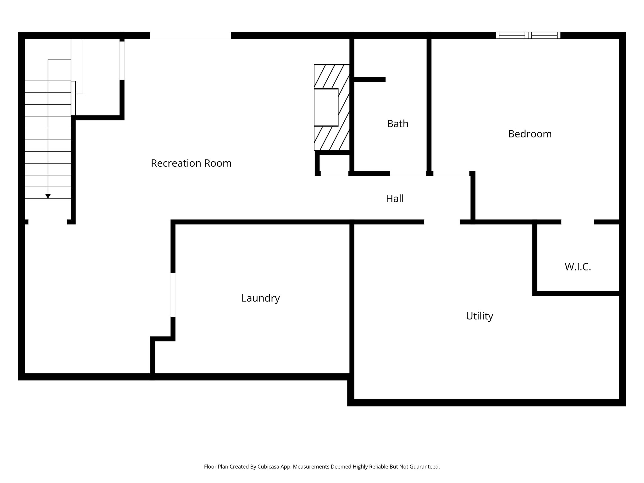 Floorplan_4