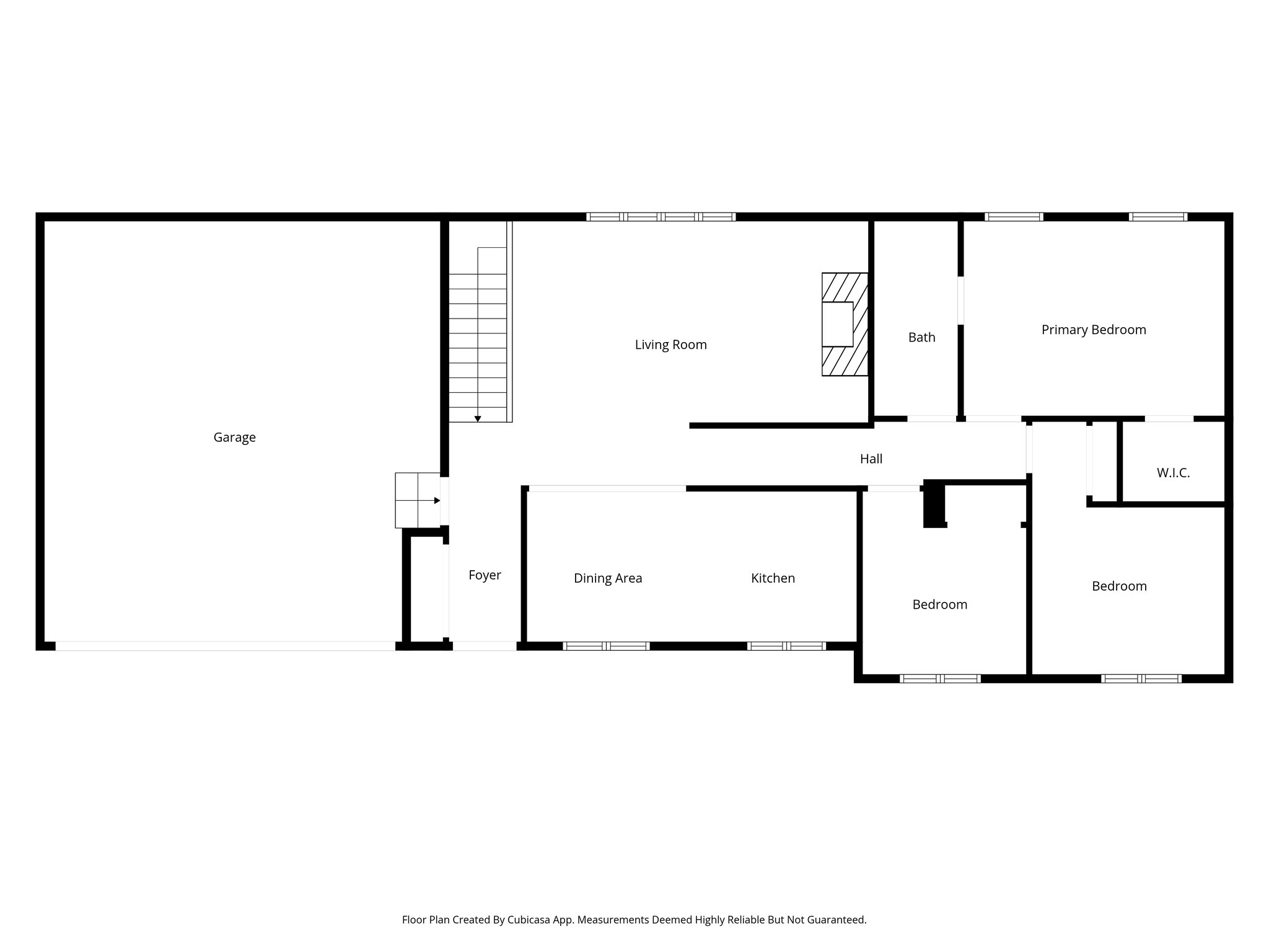 Floorplan_5