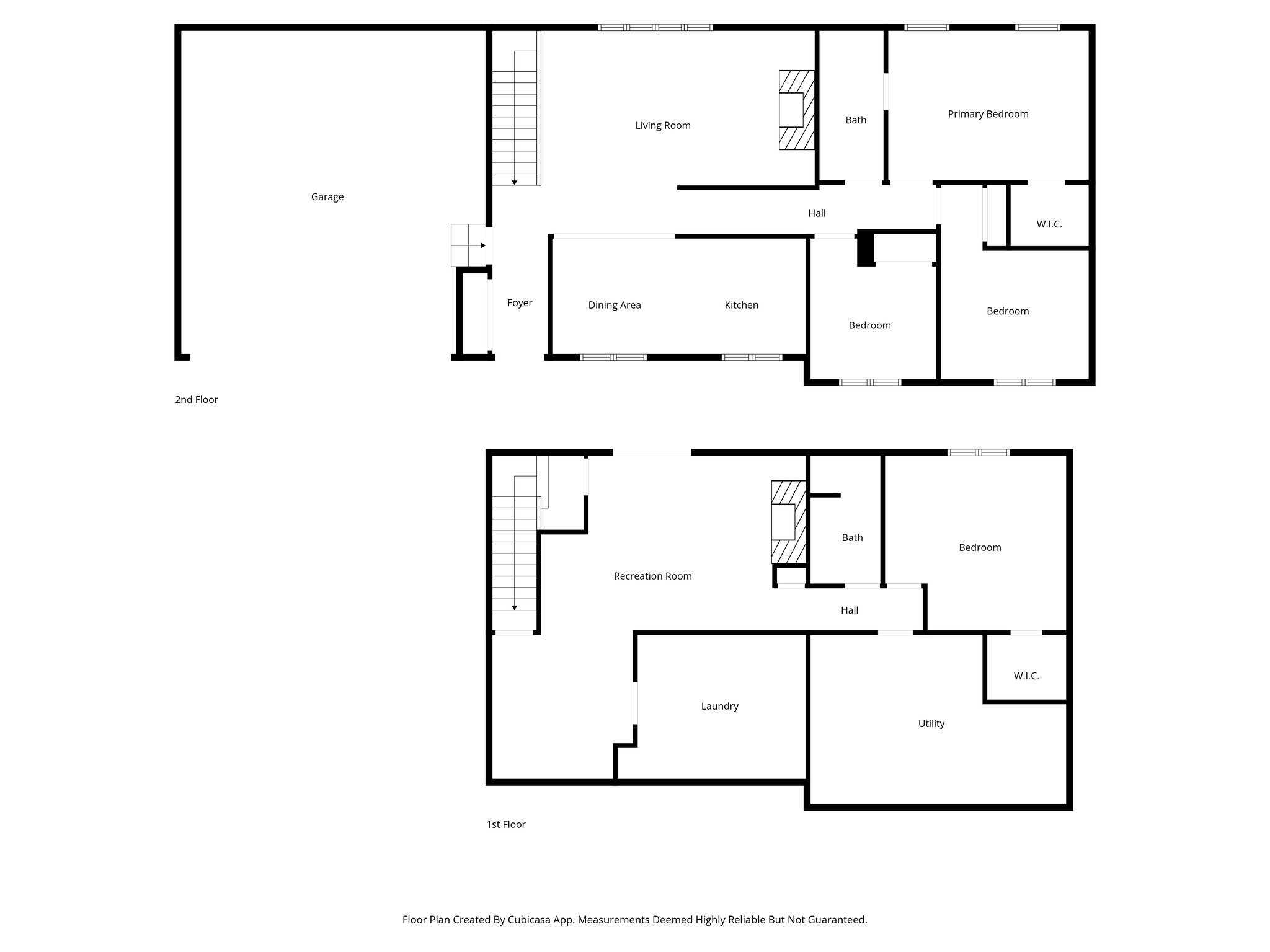 Floorplan_6