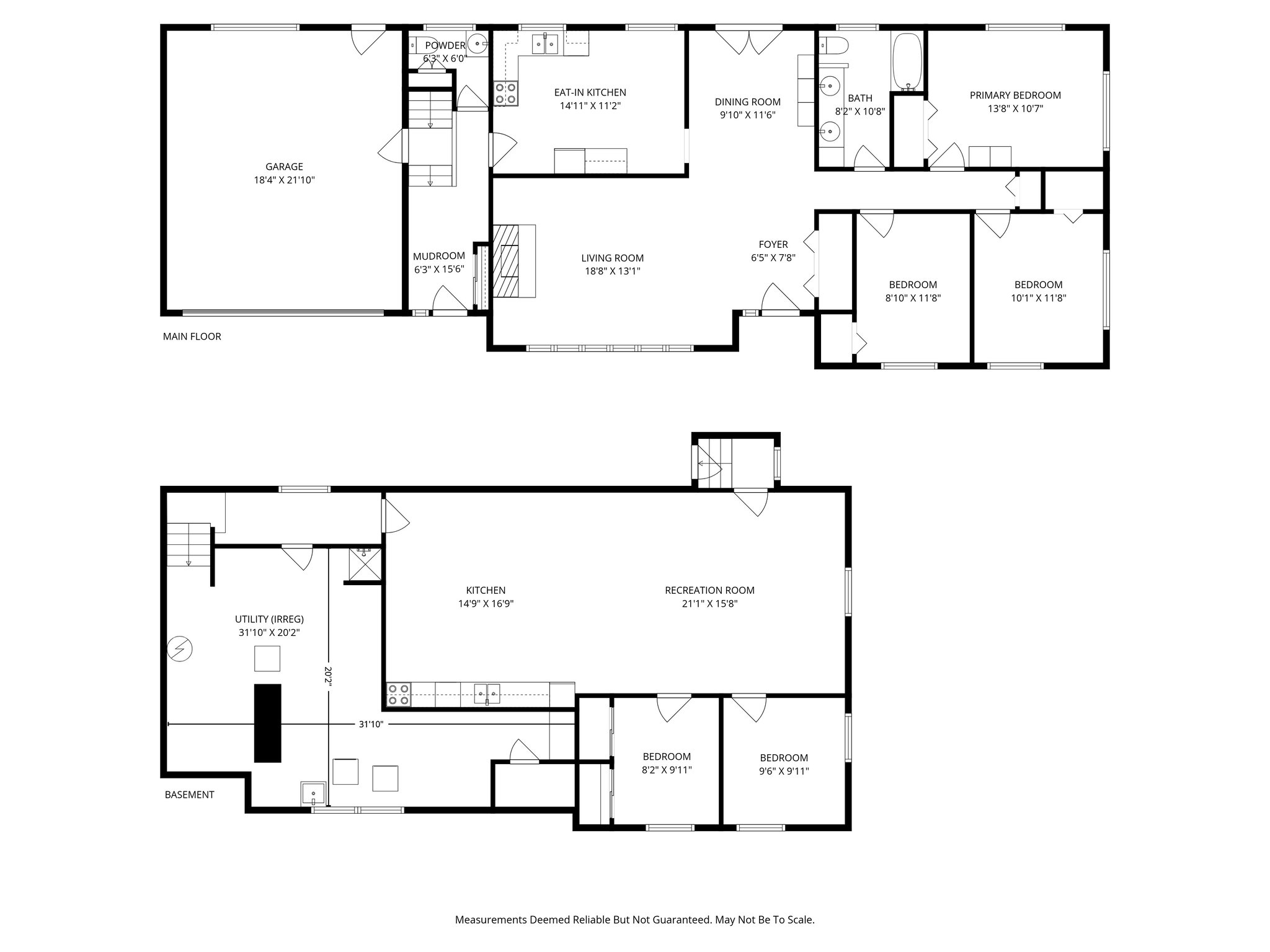 Floorplan_3