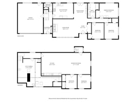 Floorplan_3
