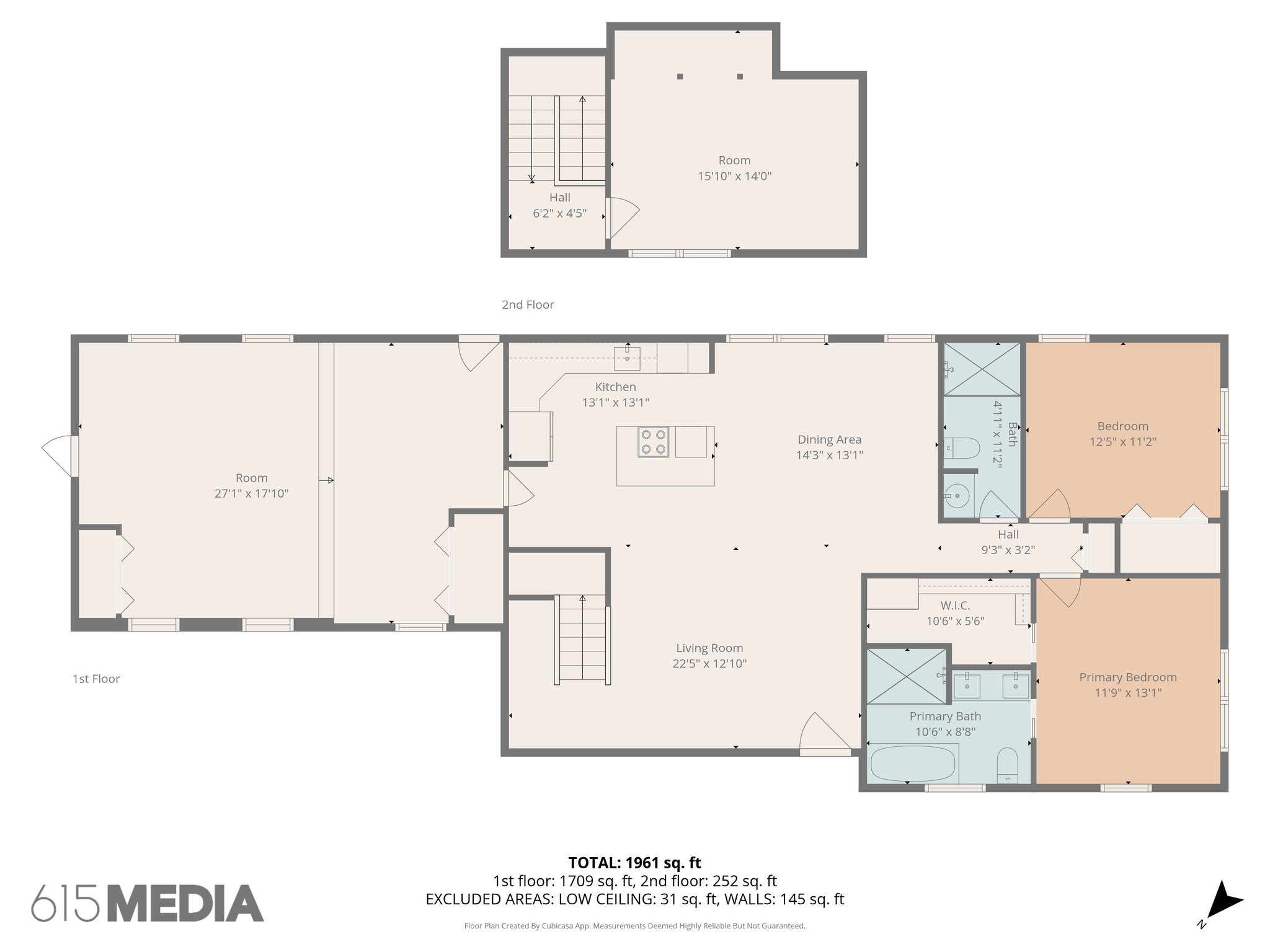 Floorplan_3