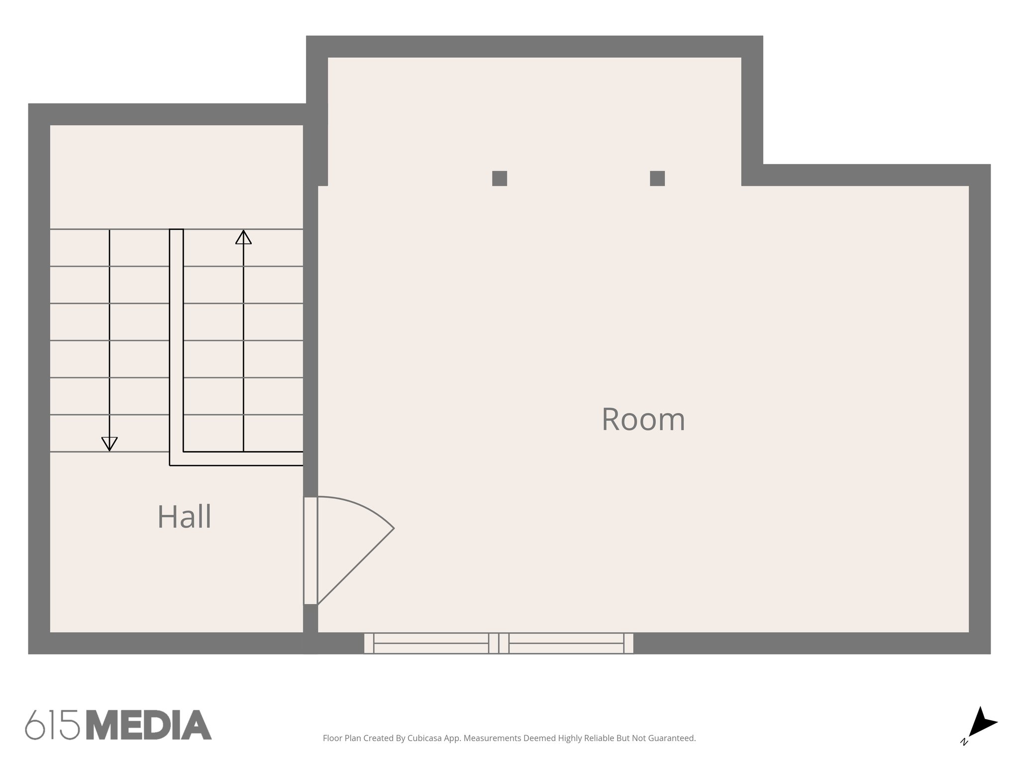 Floorplan_5