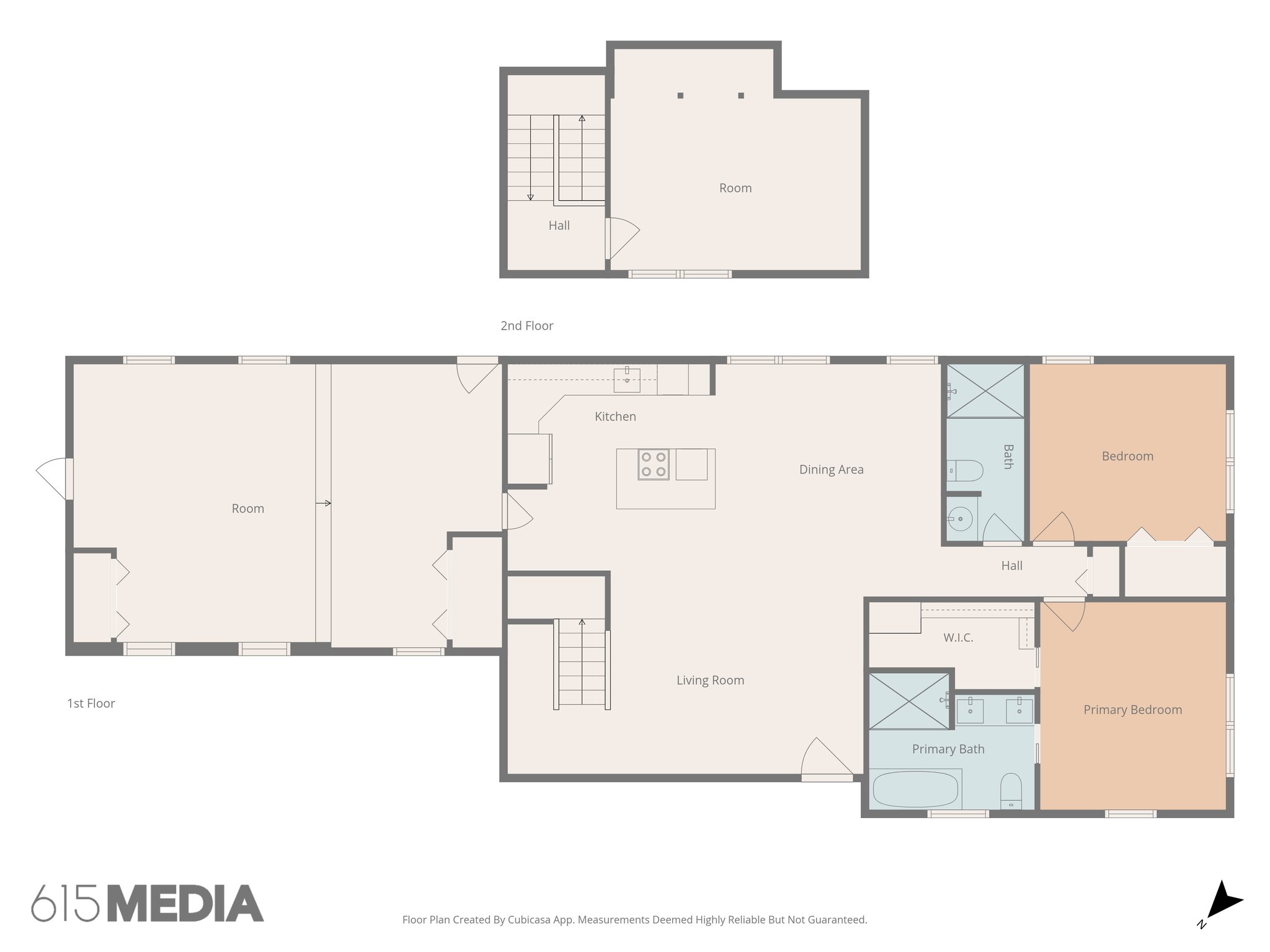 Floorplan_6