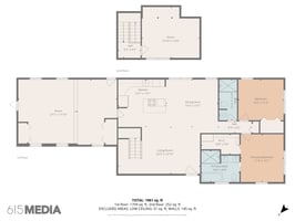 Floorplan_3