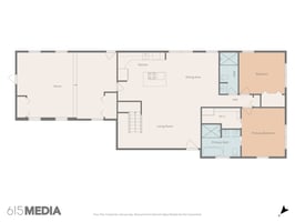 Floorplan_4