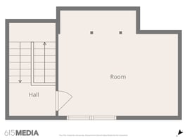 Floorplan_5