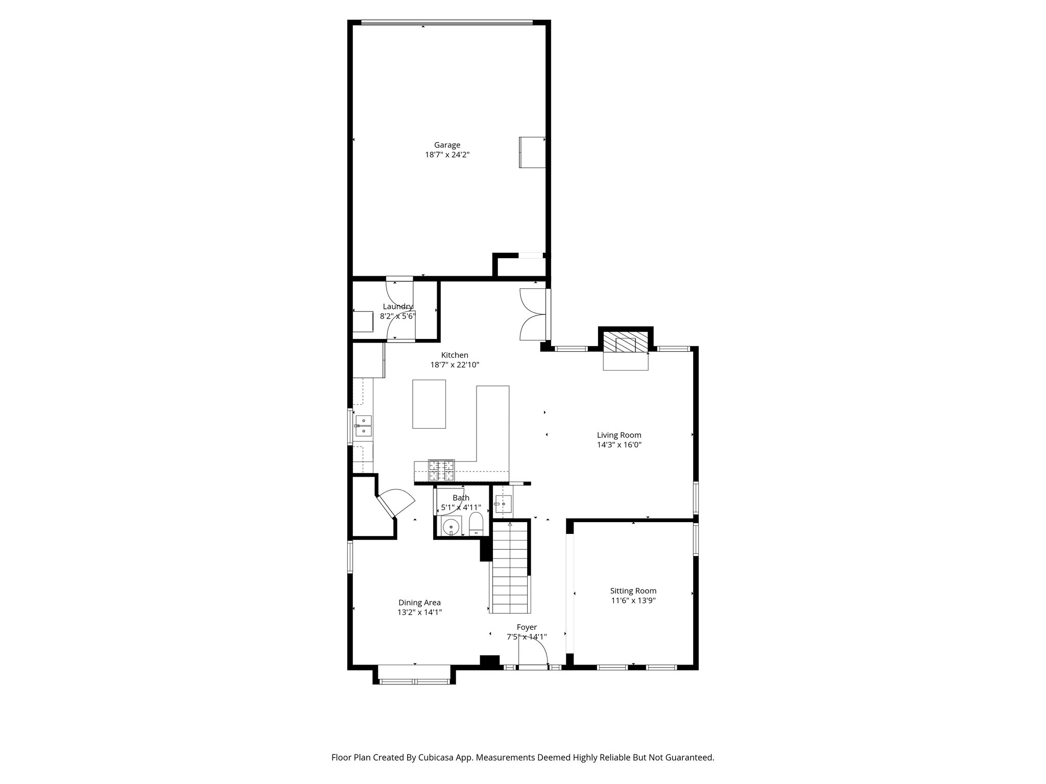 Floorplan_1