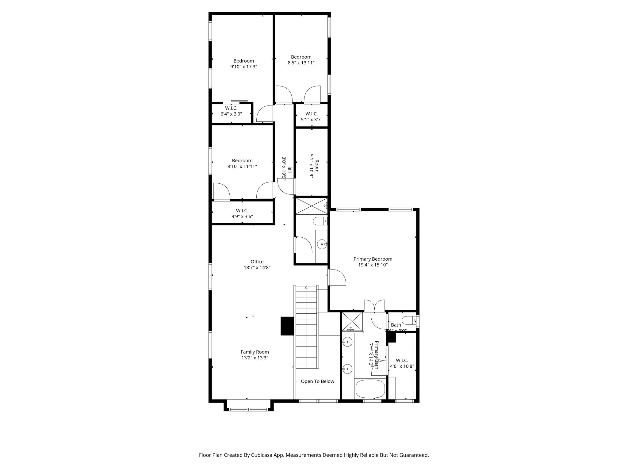 Floorplan_2