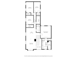 Floorplan_2