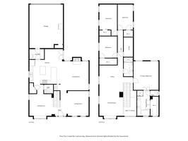 Floorplan_6