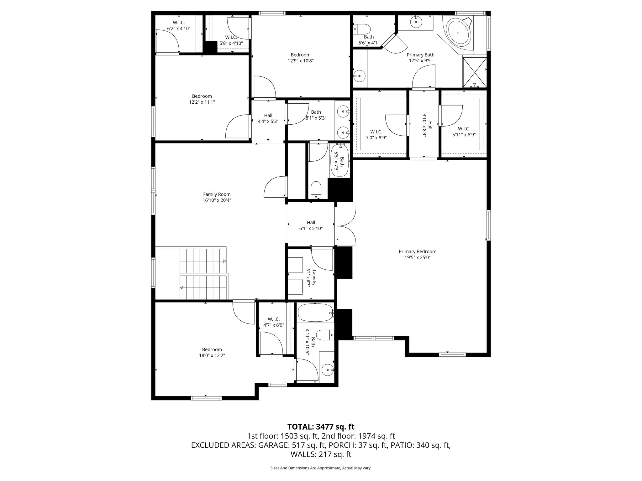 Floorplan_2