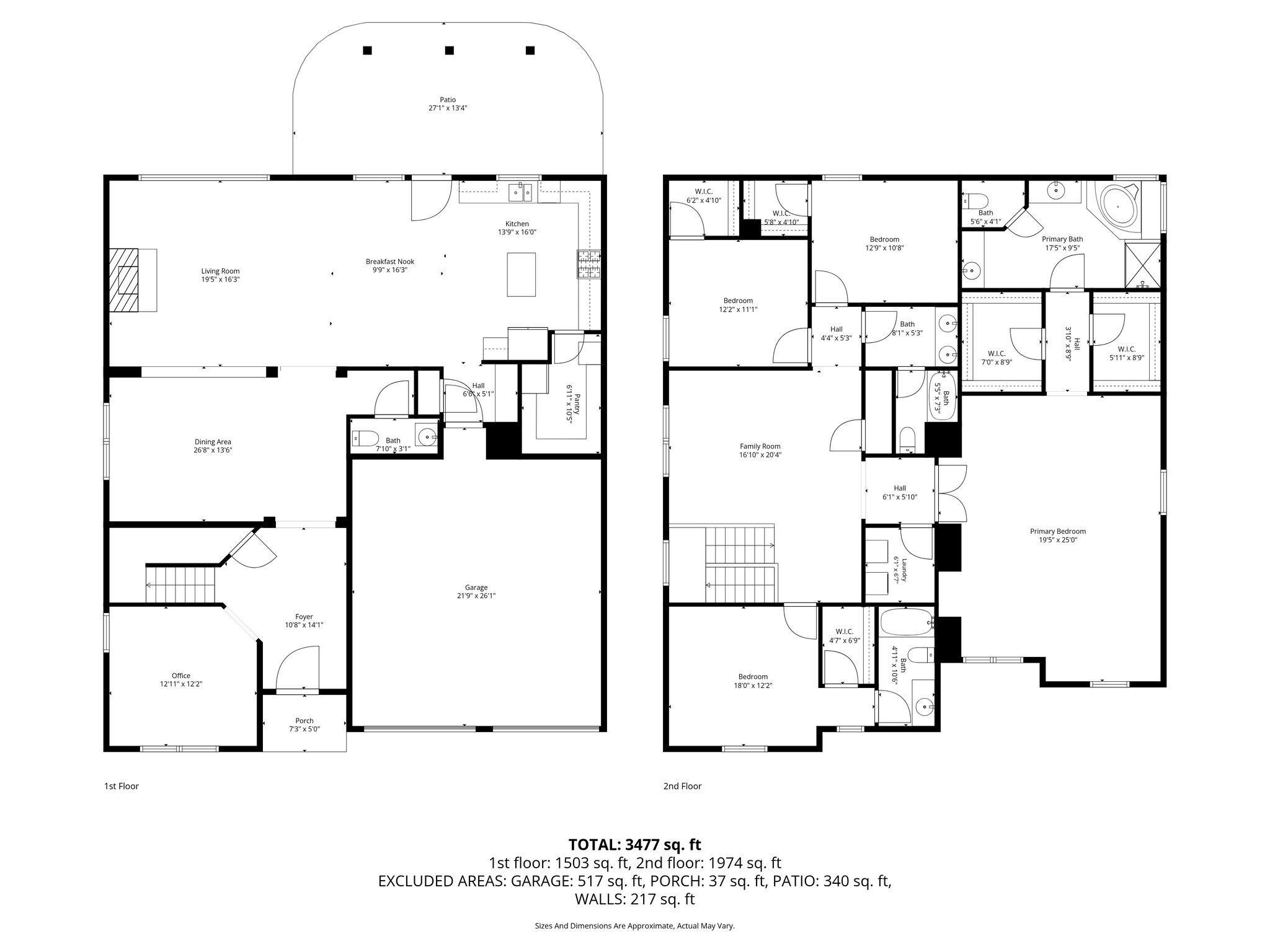 Floorplan_3