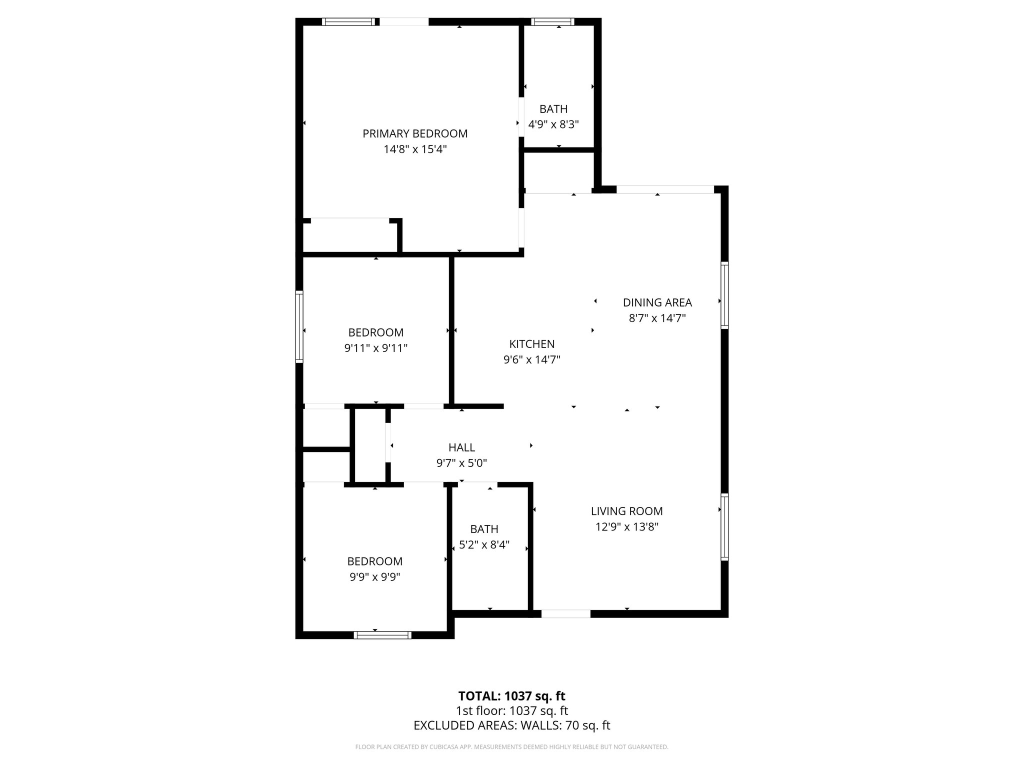 Floorplan_1