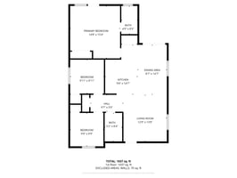 Floorplan_1