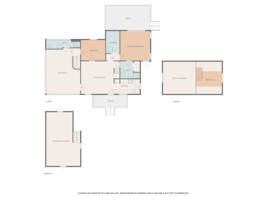 Floorplan #4