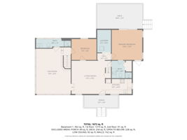 Floorplan #6