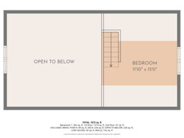 Floorplan #7