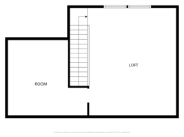 Floorplan #5