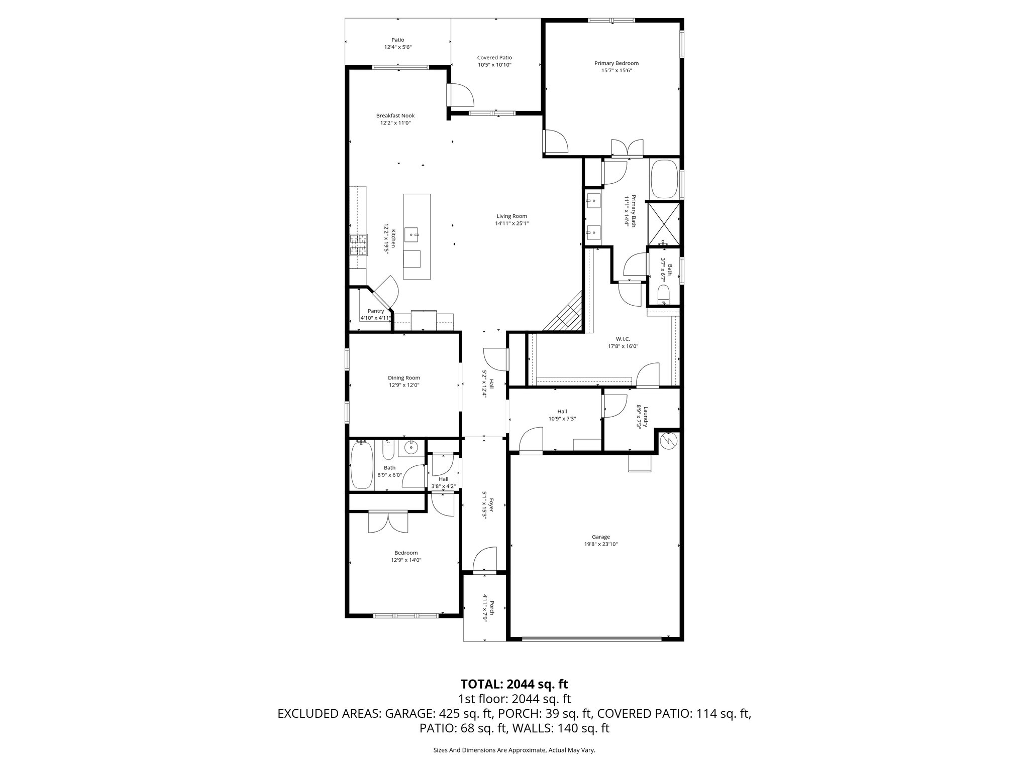 Floorplan_1