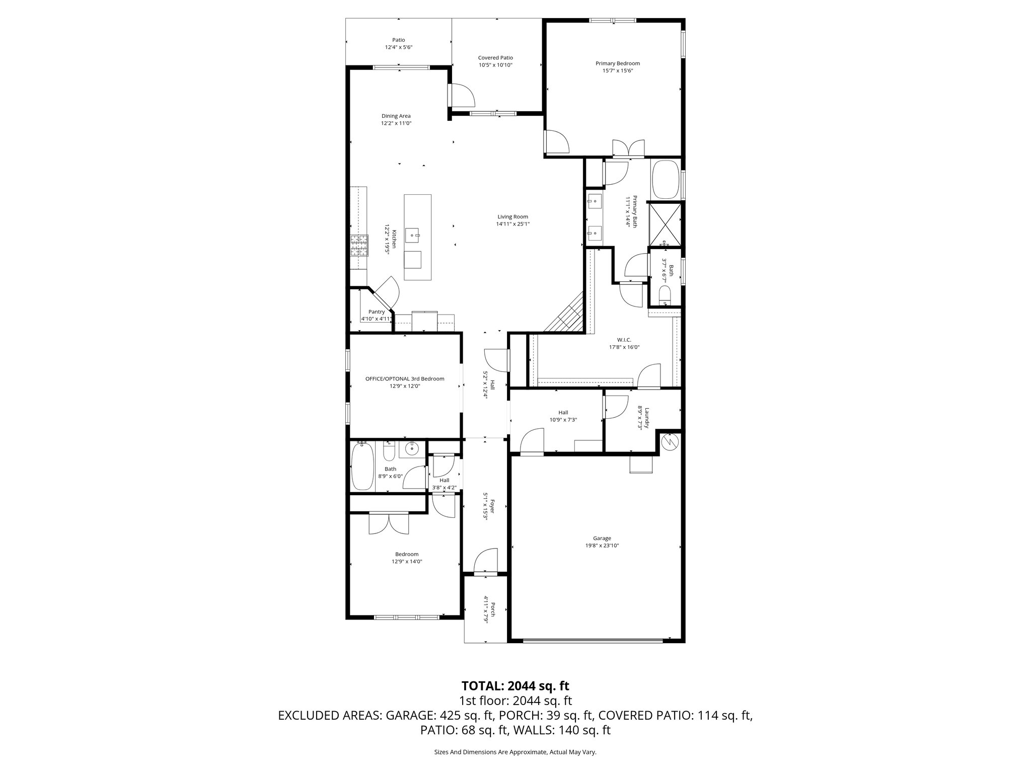 Floorplan_1