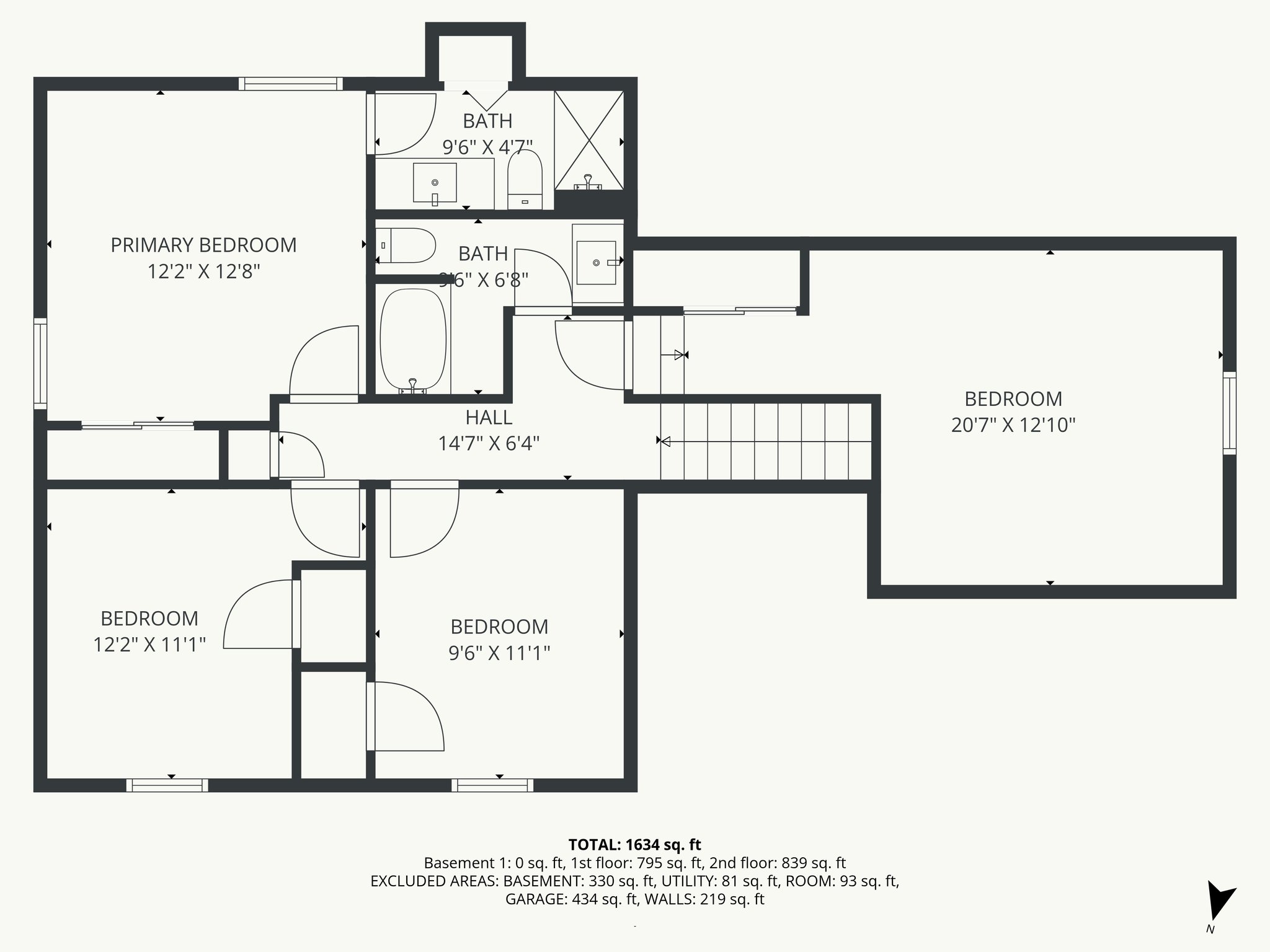 Floorplan_3