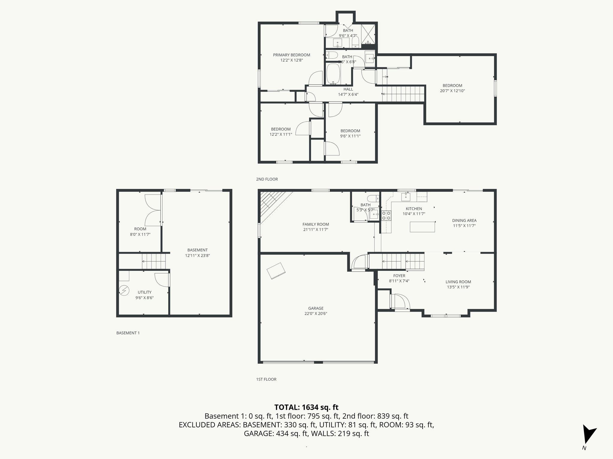 Floorplan_4