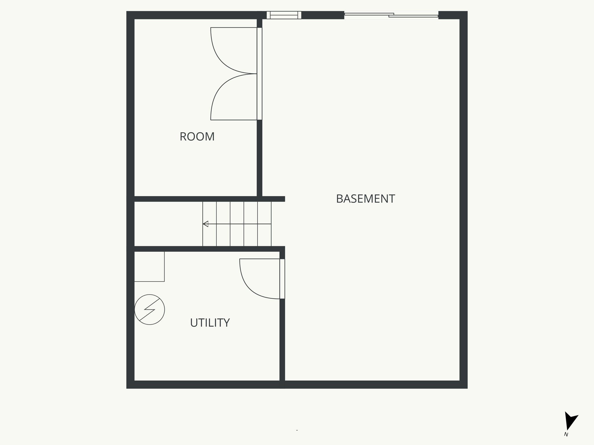 Floorplan_5