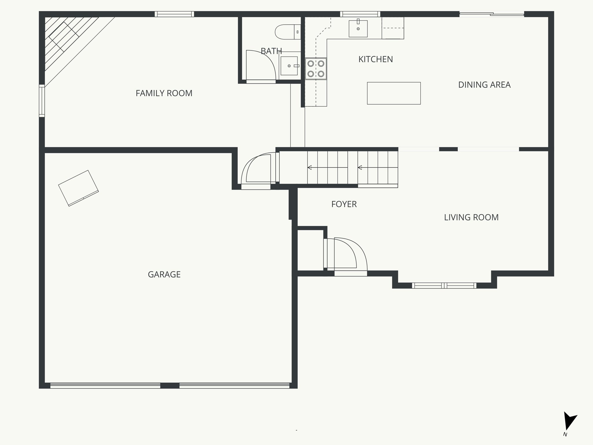 Floorplan_6