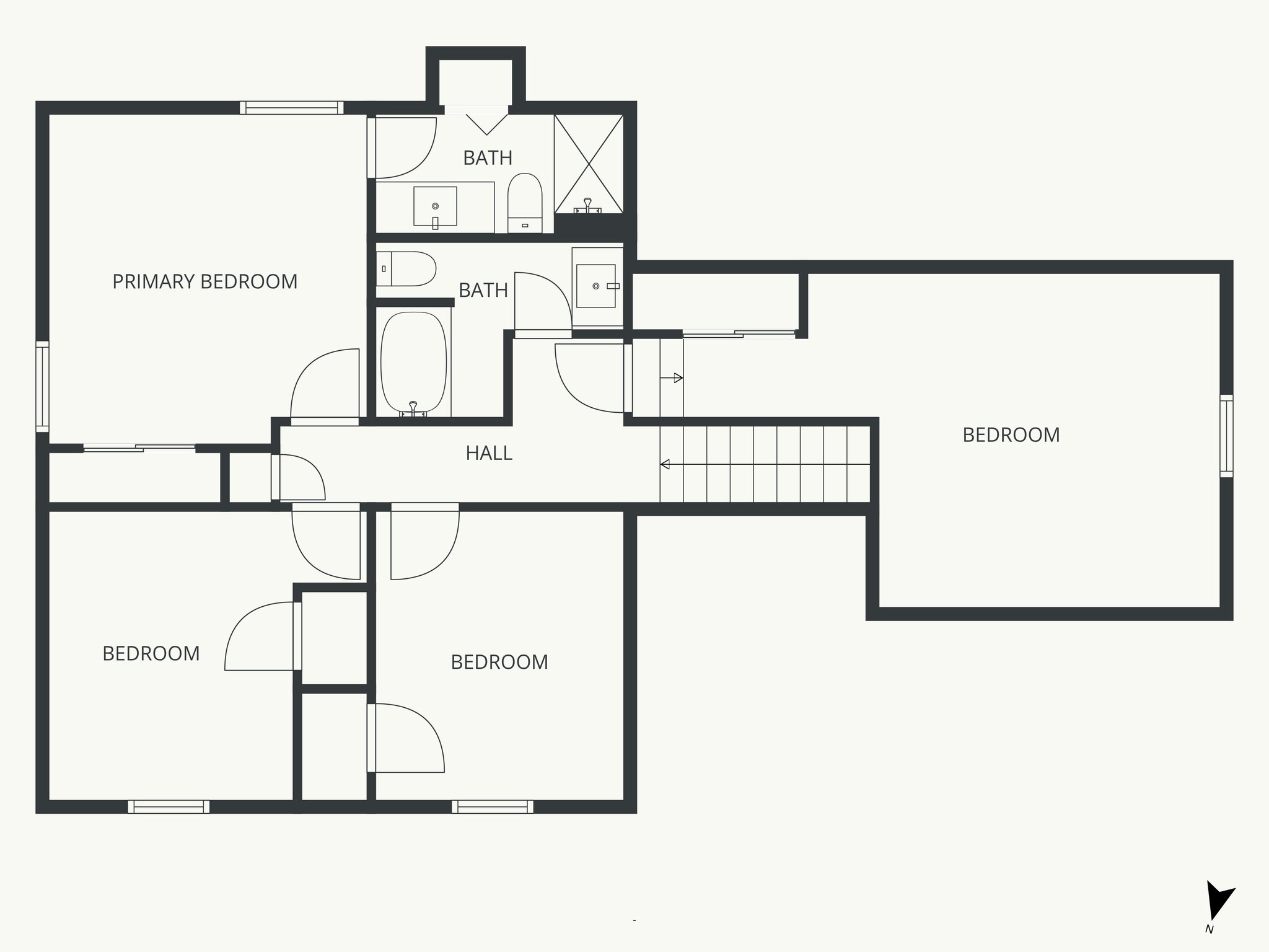 Floorplan_7