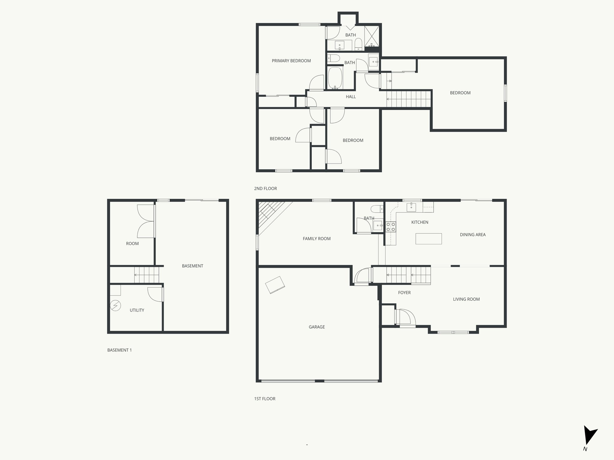 Floorplan_8
