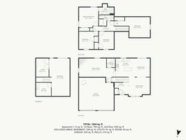 Floorplan_4