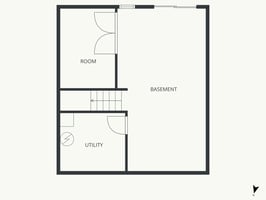 Floorplan_5