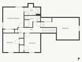 Floorplan_7