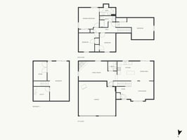 Floorplan_8
