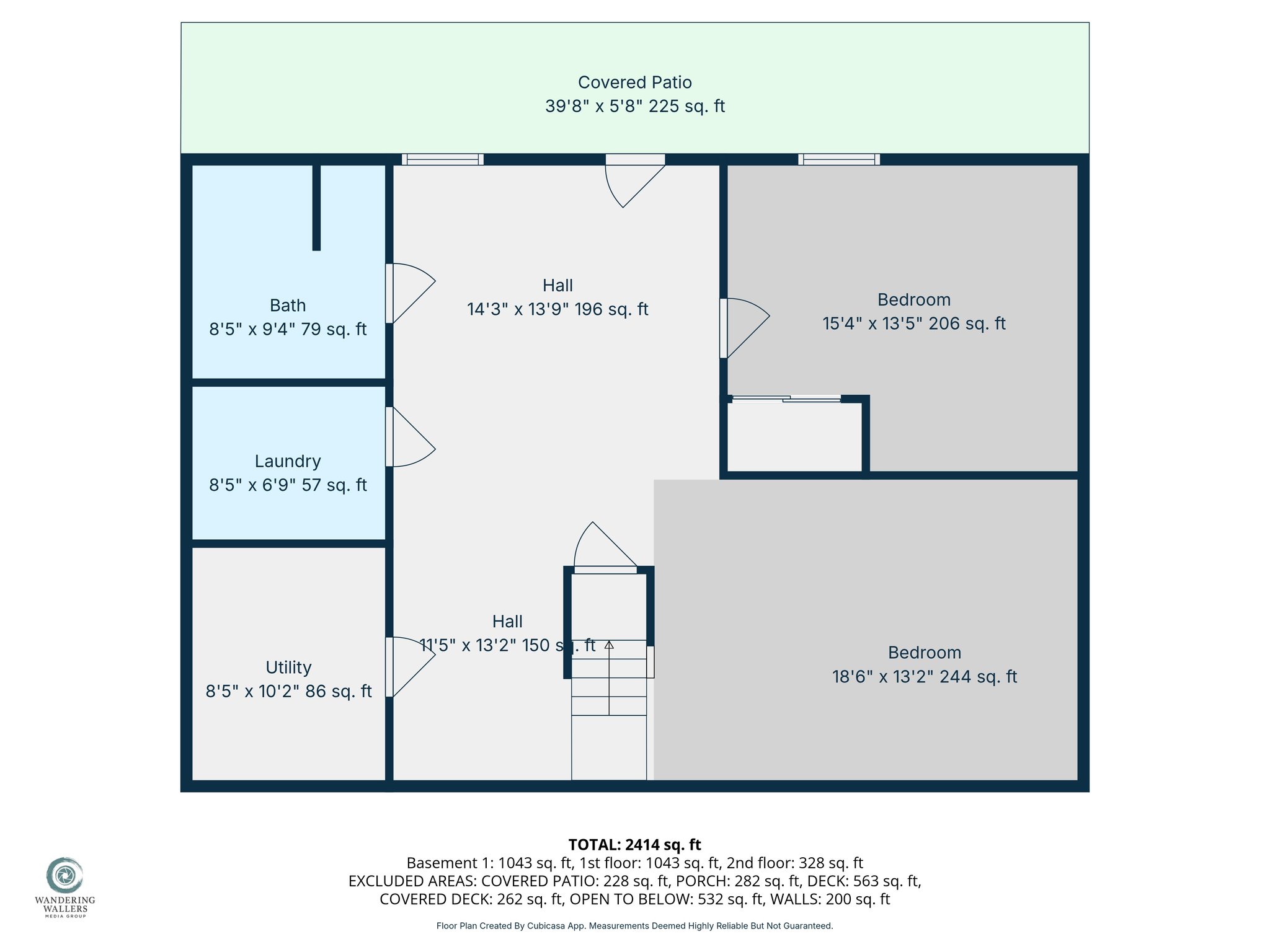 Floorplan_1