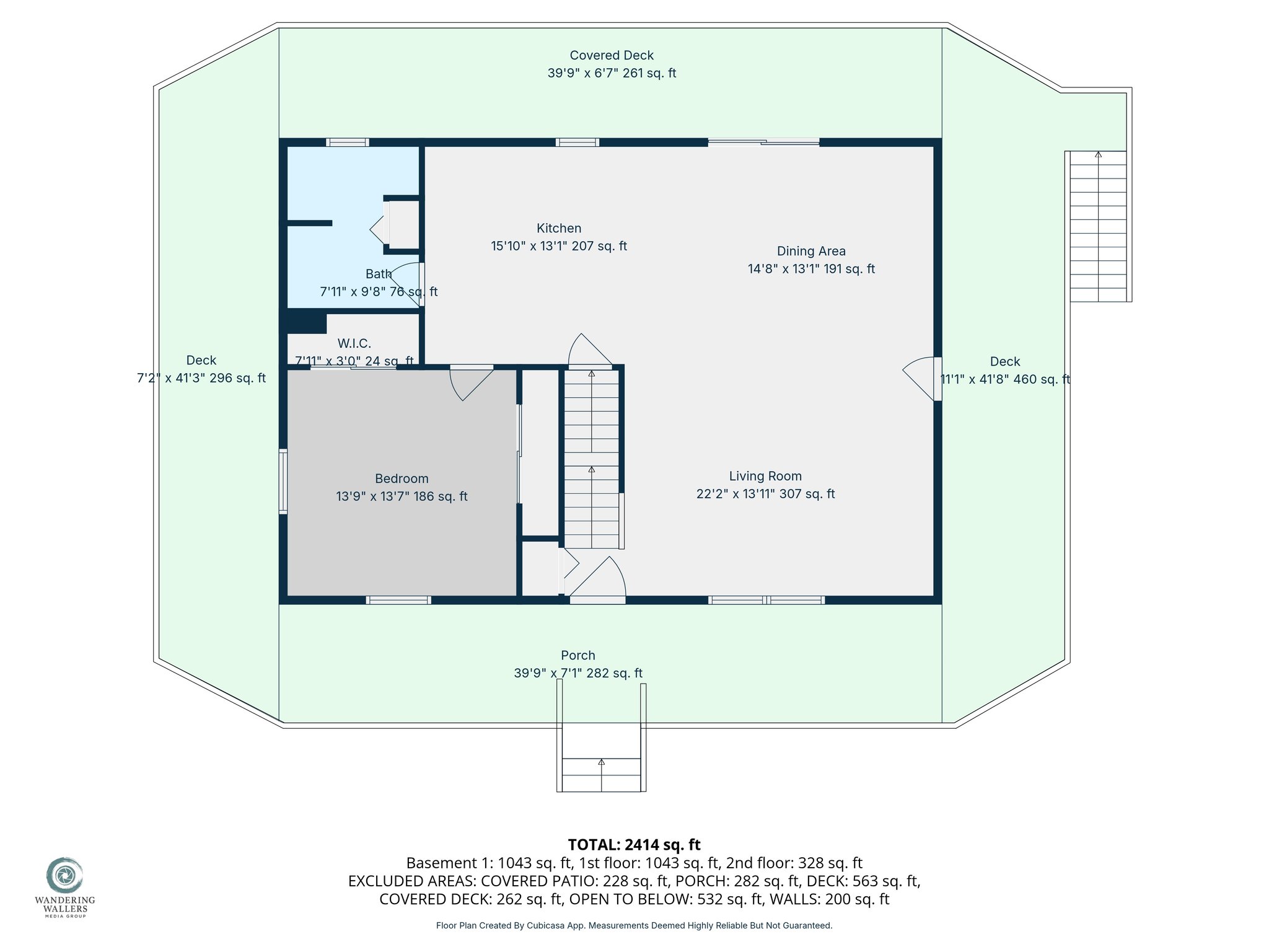 Floorplan_2