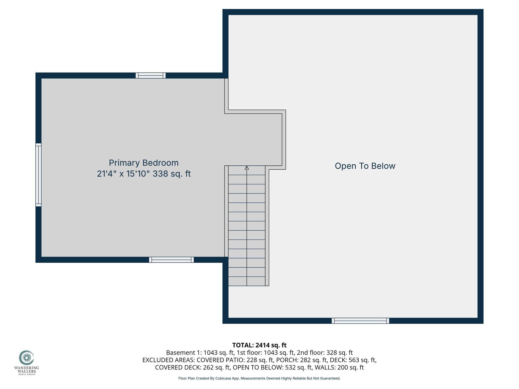 Floorplan_3