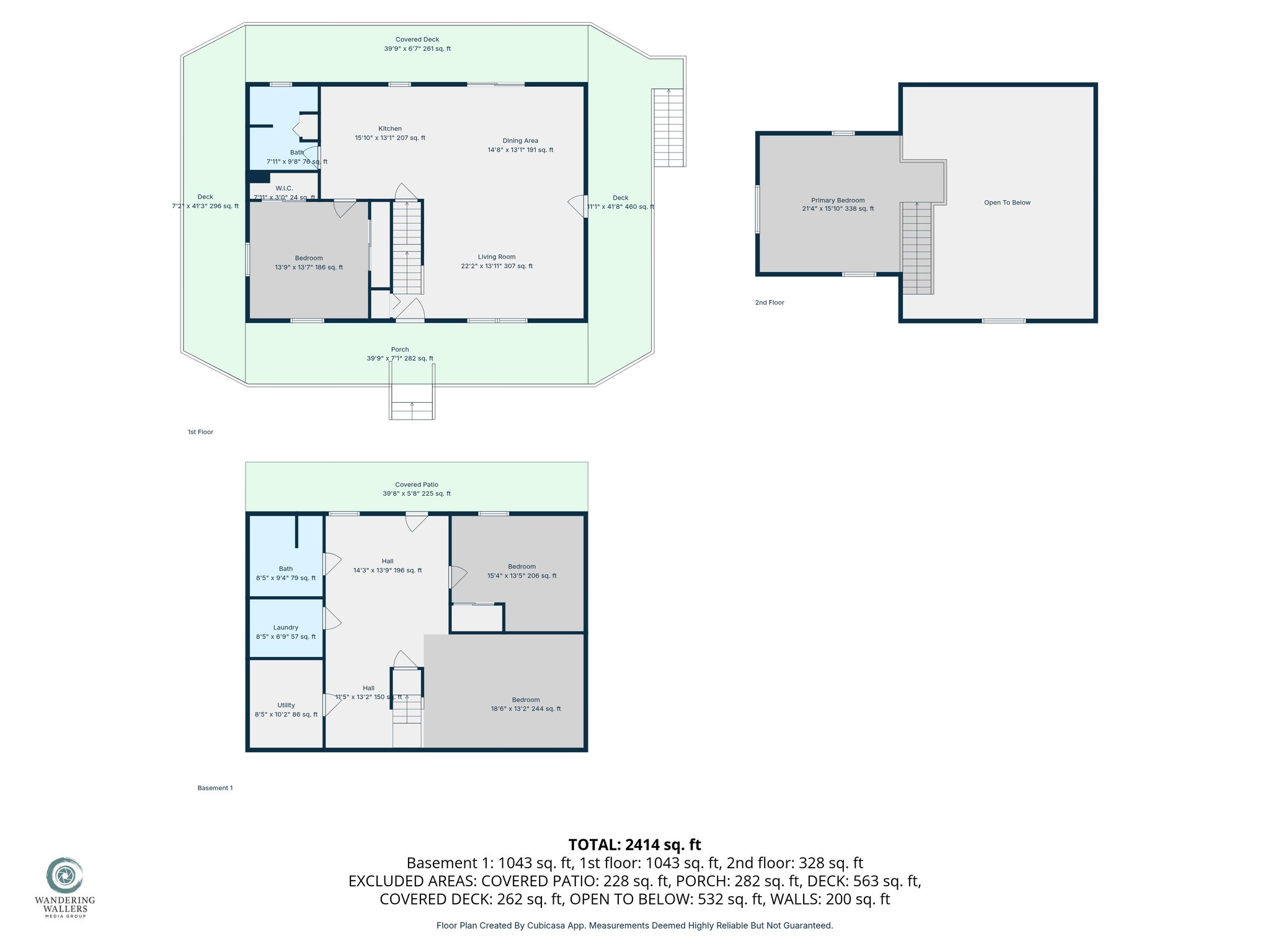 Floorplan_4