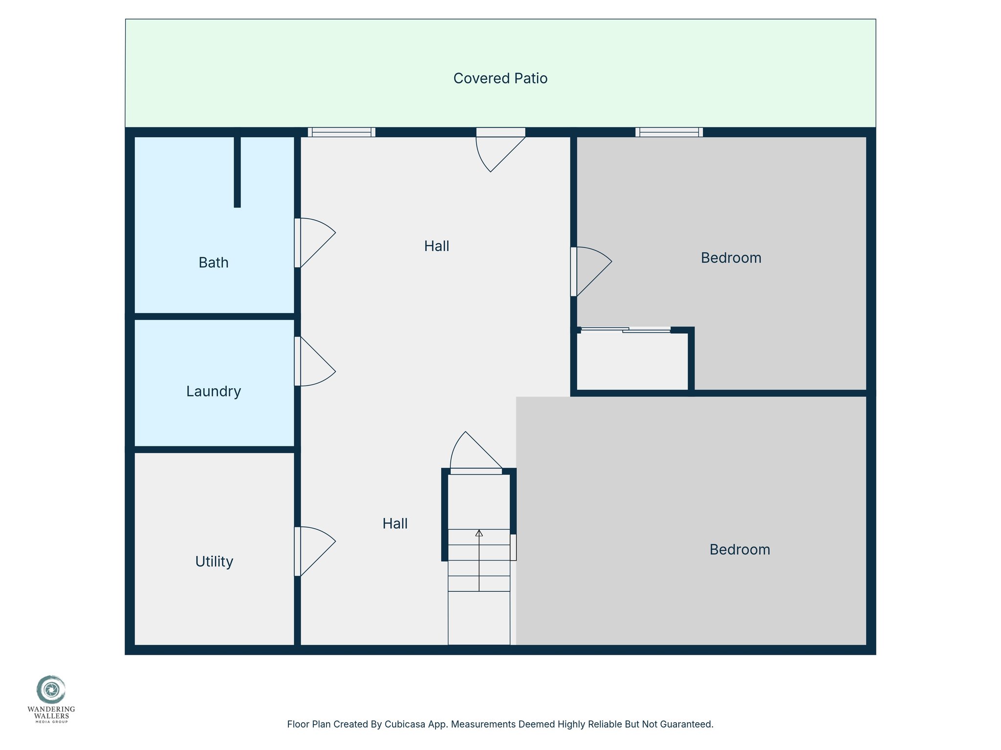 Floorplan_5