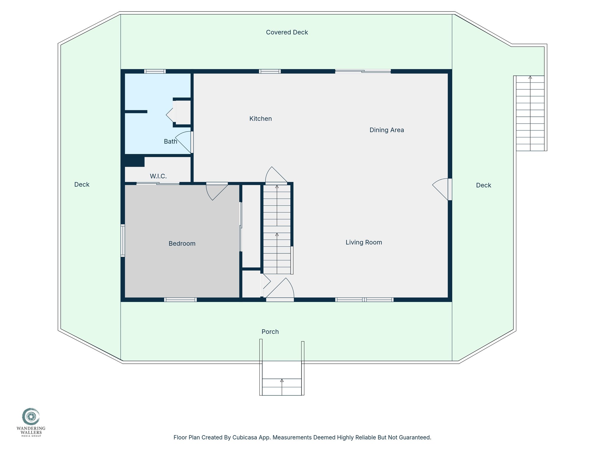 Floorplan_6