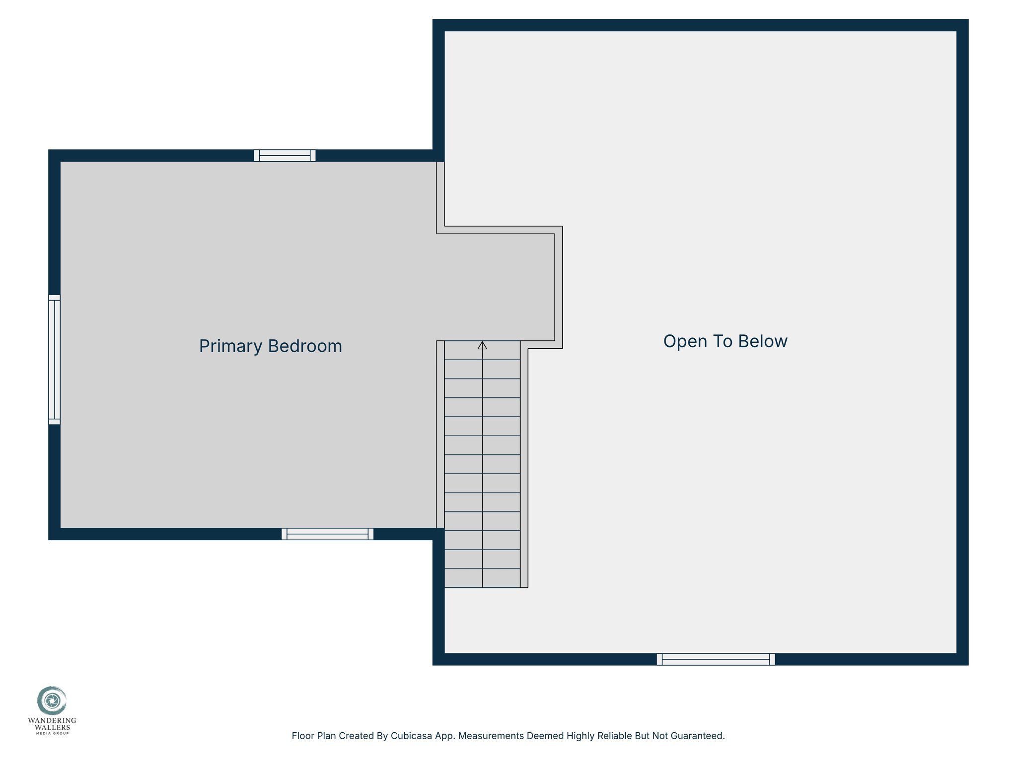 Floorplan_7