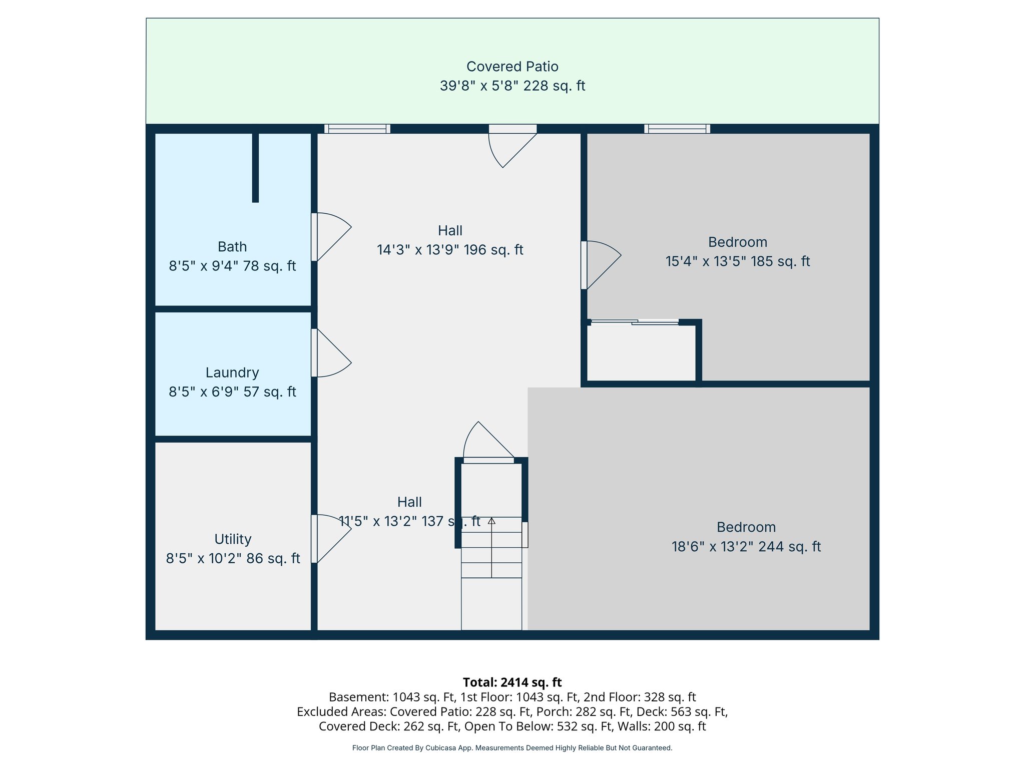 Floorplan_1