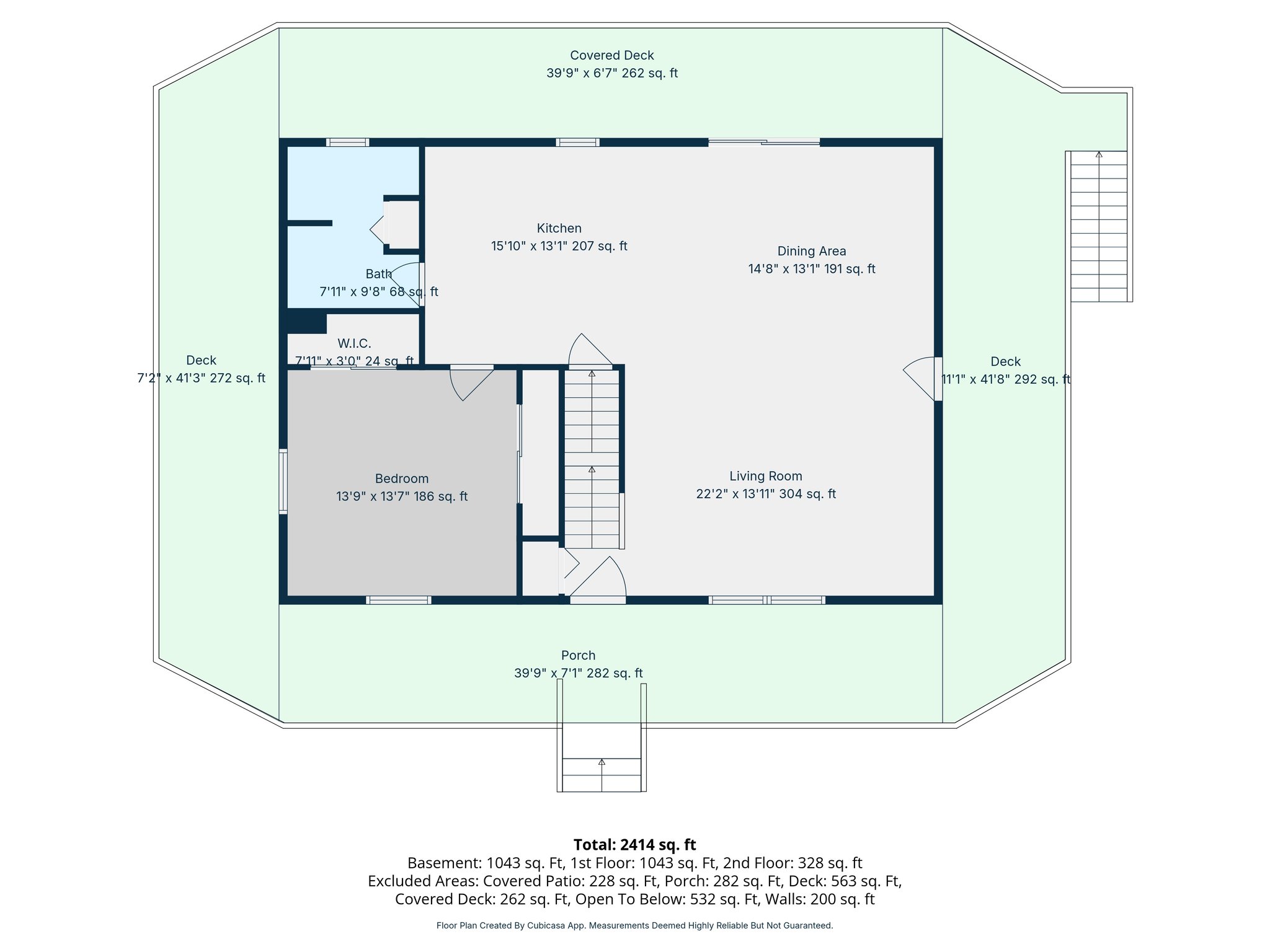 Floorplan_2