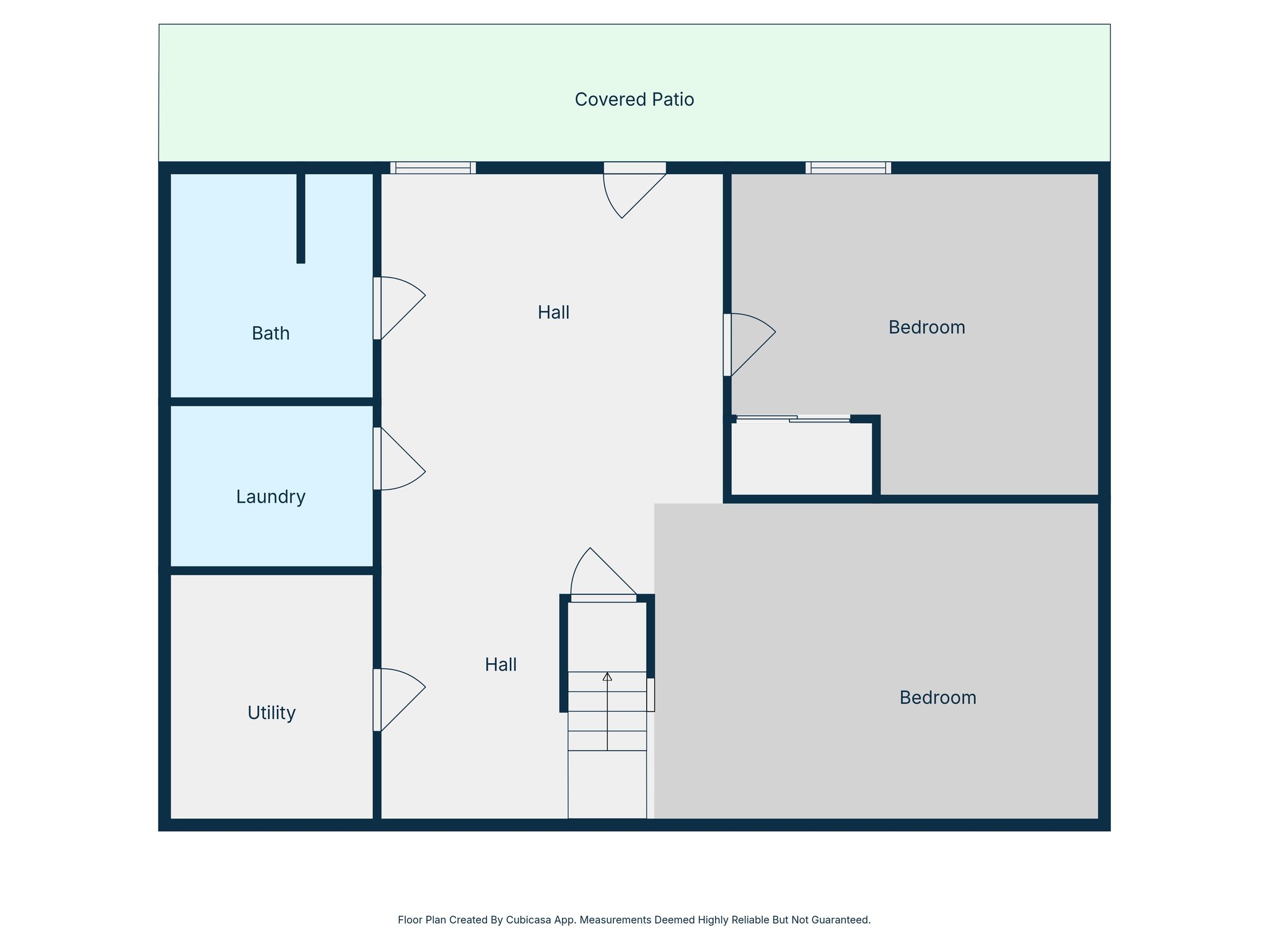 Floorplan_5