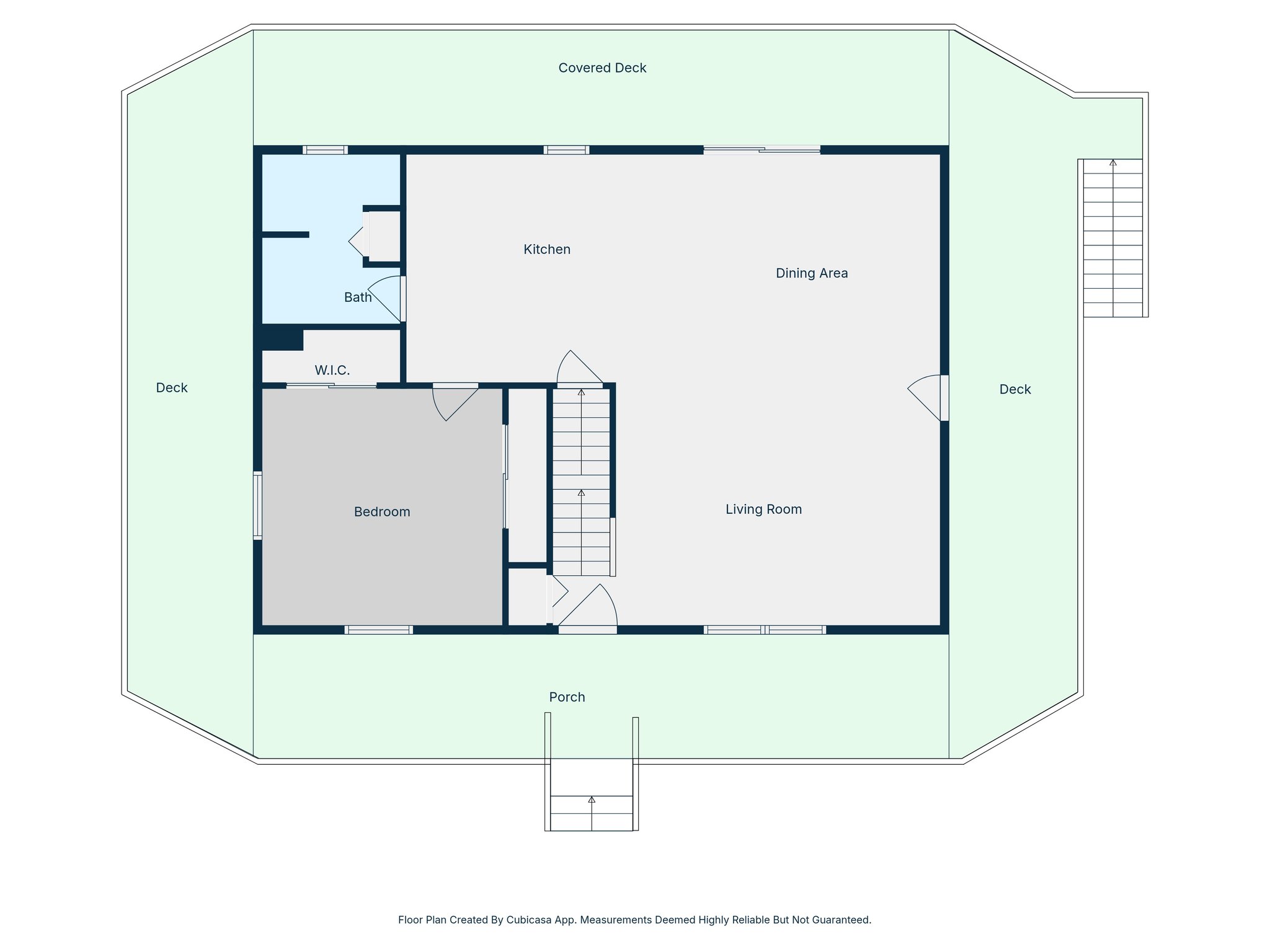 Floorplan_6