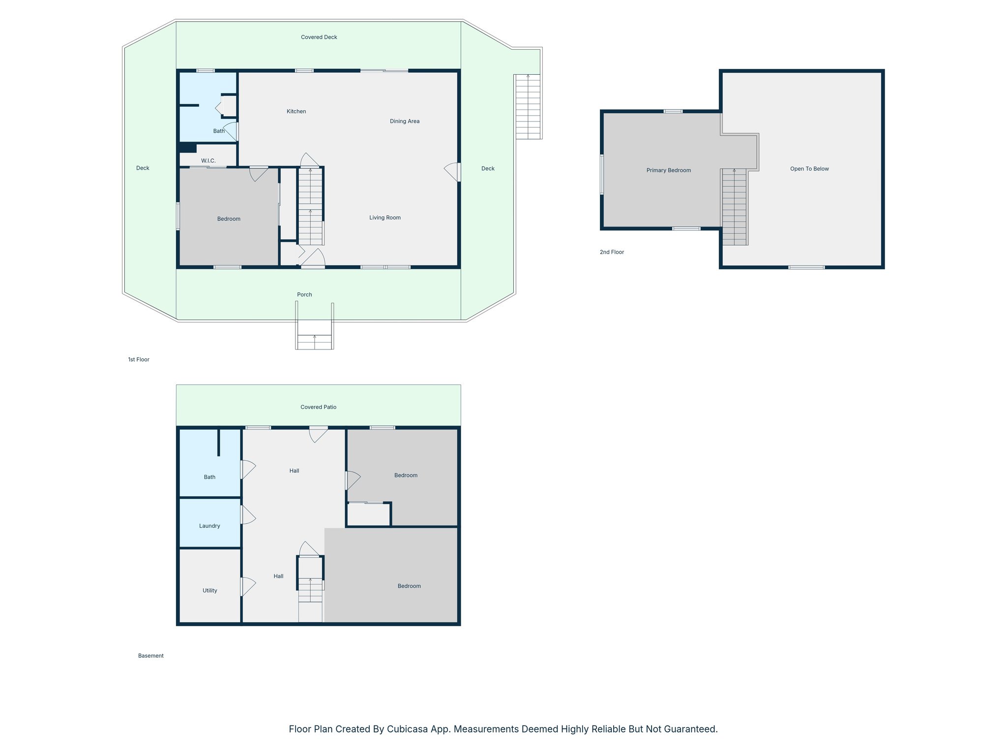 Floorplan_8