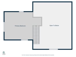 Floorplan_7